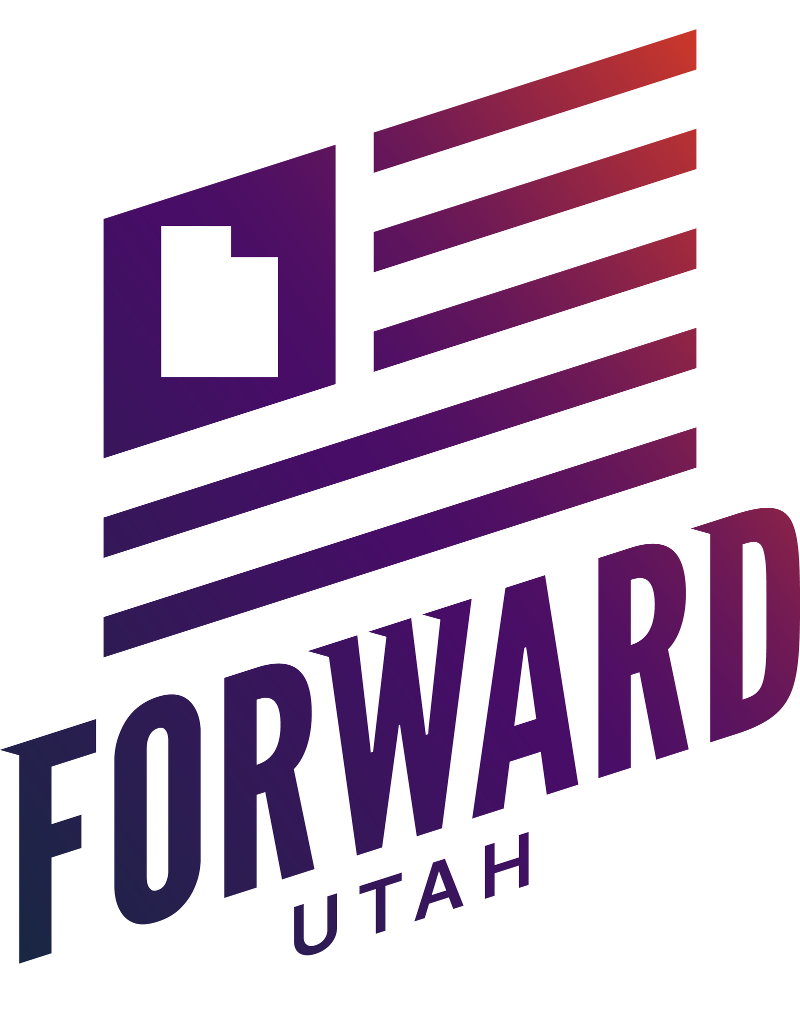 Forward Party of Utah